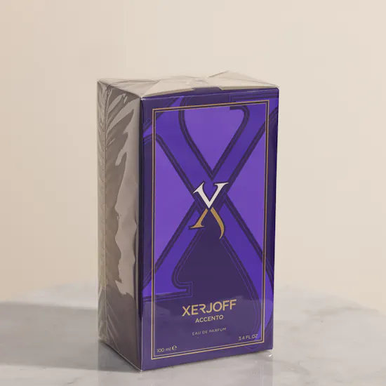 Xerjoff Accento EDP | 100 ml