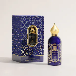 عطر خلطة نايت او دى بارفيوم للجنسين من عطار كولكشن | 100 مل