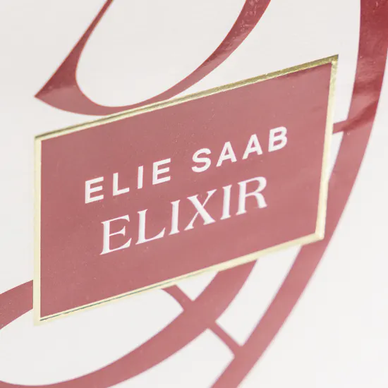 Elie Saab Elixir EDP for Women | 100 ml