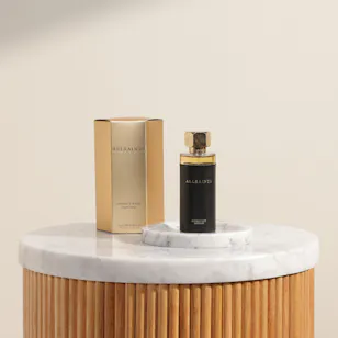 عطر صن سيت ريوت إنتنس او دى بارفيوم للجنسين من اول سينتس | 100مل