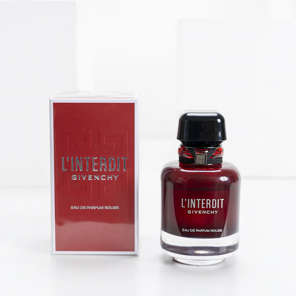 chanel chevron price