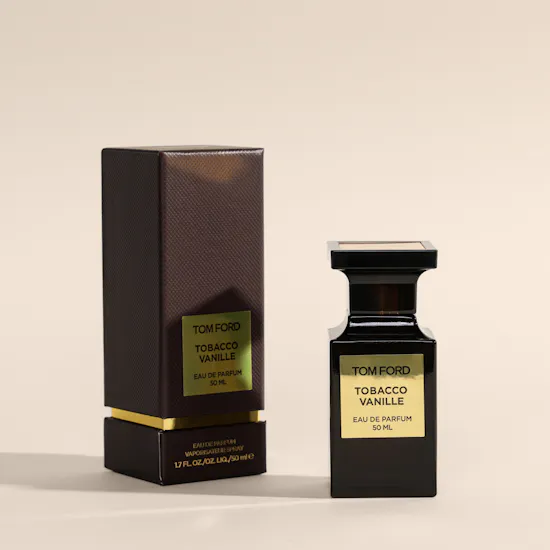 Tom Ford Tobacco Vanille Unisex EDP | 50 ml