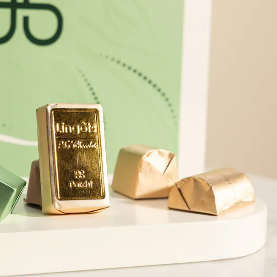 Patchi Le Signature Chocolate Box | 785g