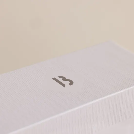 Byredo Velvet Haze Unisex EDP | 100 ml