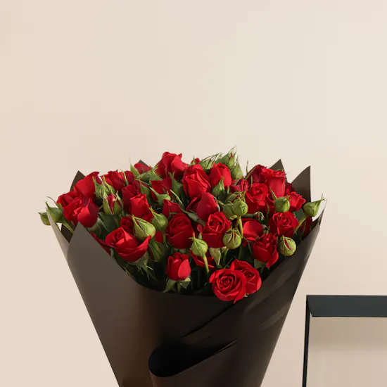 Whispers of the Heart Gift Set