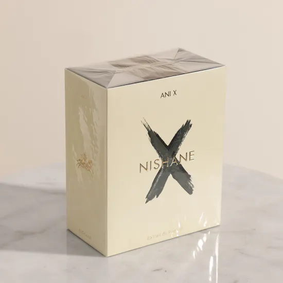 Nishane Ani X Unisex Extrait de Parfum | 100 ml