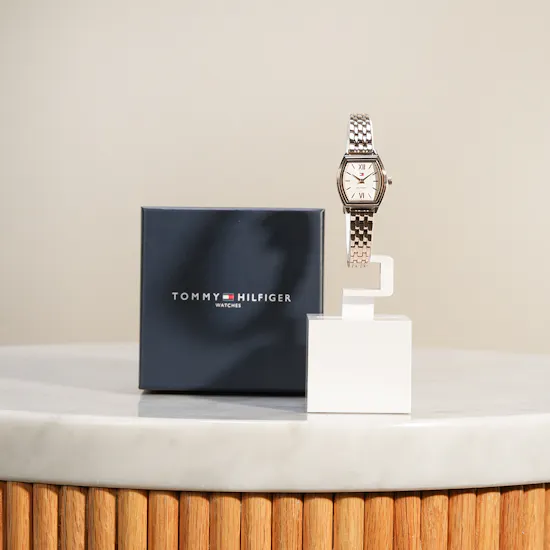 Tommy Hilfiger Norah Women's Watch