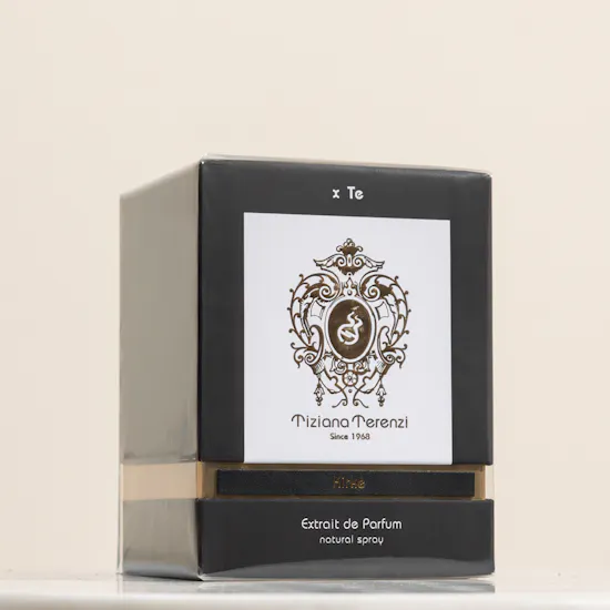 Tiziana Terenzi Kirkè EDP for Unisex | 100 ml