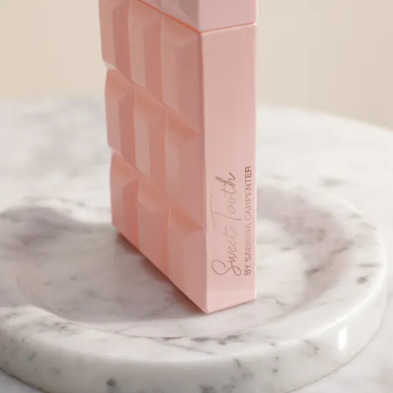 Sabrina Carpenter Sweet Tooth Women's EDP | 75ml