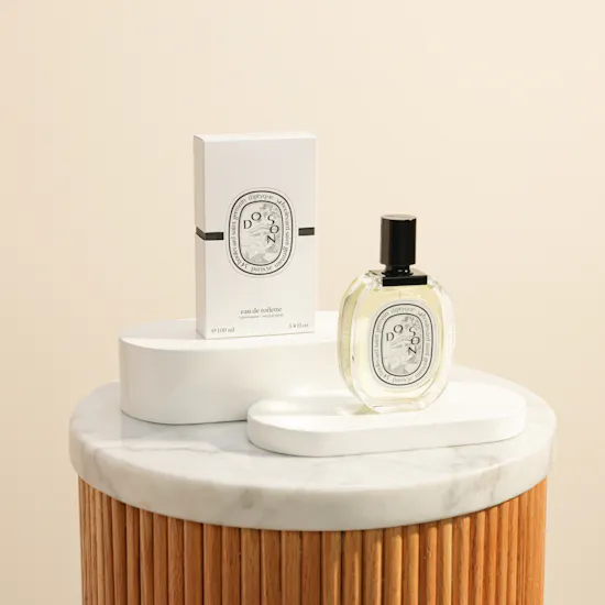 عطر دو سون او دي تواليت للجنسين من ديبتيك | 100مل