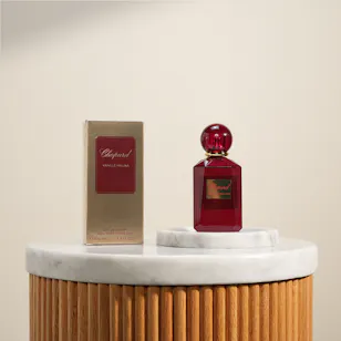 Chopard Vanille Malaki Eau de Parfum for Women | 100 ml