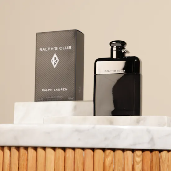 Ralph’s Club EDP V 100ML FG G
