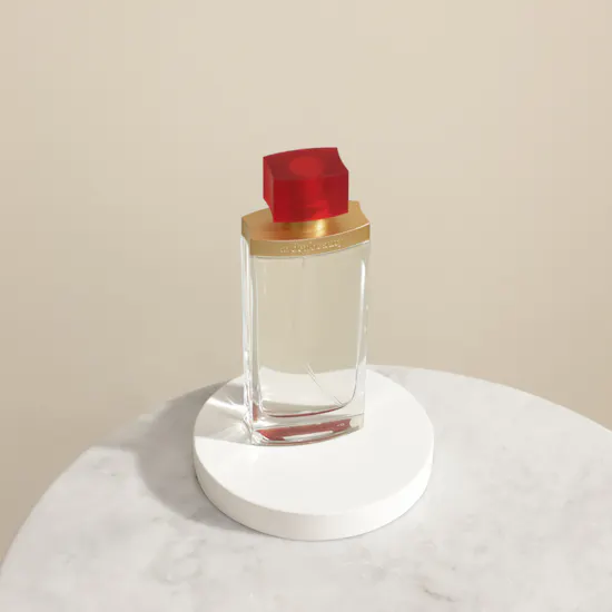 Elizabeth Arden Beauty Arden for Women | 100 ml