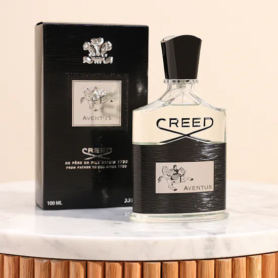 Aventus Creed Men Perfume | 100 ml