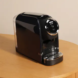 Lavazza Classy Mini LB 300