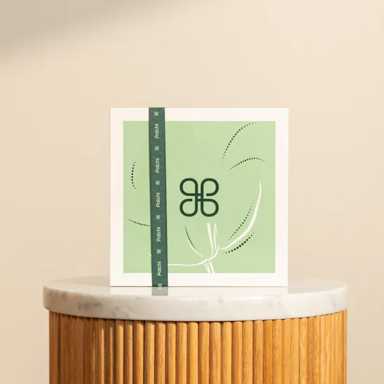 Patchi Le Signature Chocolate Box | 785g