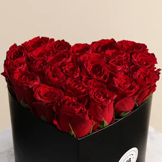 Birthday Wishes | Chocolates and Roses