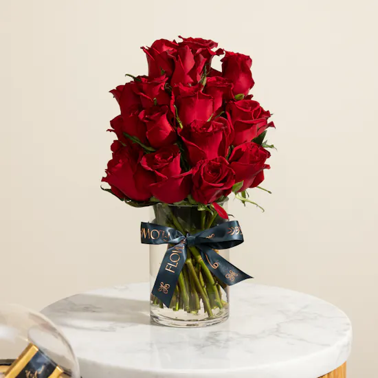 Floward Graduation Mixed Chocolate Box | Festive Joy Flower