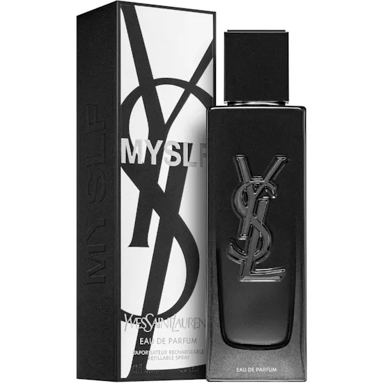 عطر ماي سيلف من ايف سان لوران | 60 مل