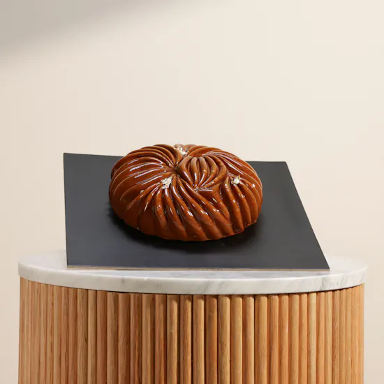 Dinara Kasko Dunes Cake