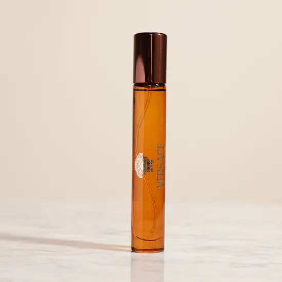 مجموعة عطر إيروس نجيم للرجال من فرزاتشي