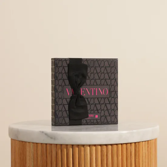 Valentino Born in Roma Uomo EDP Intense Men's Gift Set
