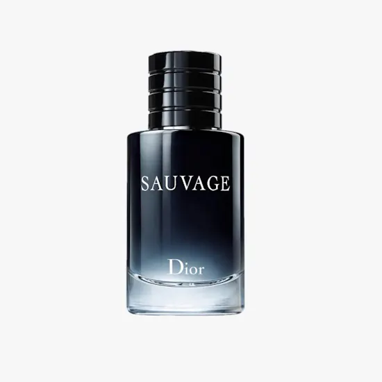 Dior Sauvage EDP 100ml | Pure Love Bouquet