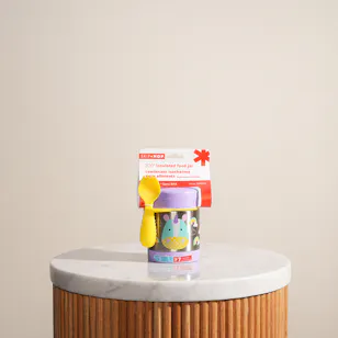 Skip Hop Unicorn Insulated Little Kid Food Jar Skip Hop Unicorn Insulated Little Kid Food Jar