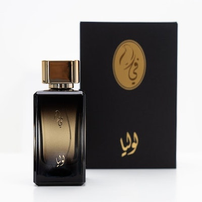 Loolya Perfume by FAE 100ml-Unisex