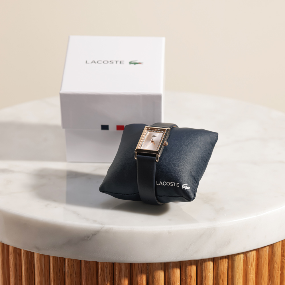 Lacoste Catherine Women's Watch 