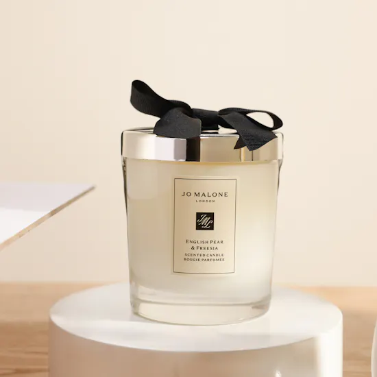 Touch of Adoration Gift set