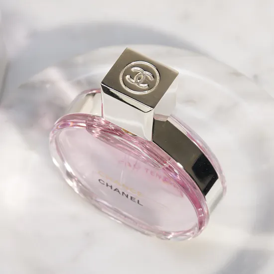 عطر شانس أو تندر للنساء من شانيل | 100 مل