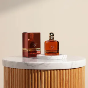 Giorgio Armani Stronger With You for Unisex | 100ml