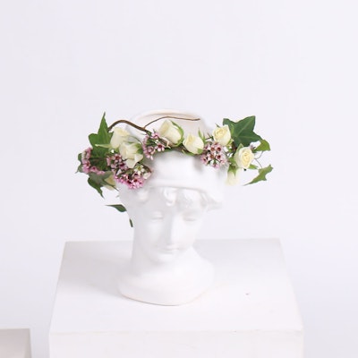 Vintage Crown