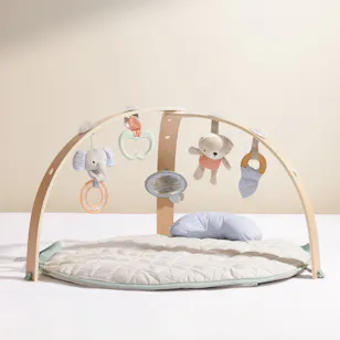 Ingenuity Cozy Spot Reversible Duvet Ingenuity Cozy Spot Reversible Duvet