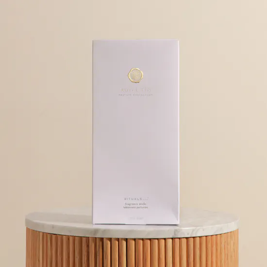 Rituals Royal Tea Fragrance Sticks