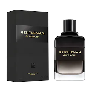 Givenchy Gentleman Boisee For Men | 100ml Givenchy Gentleman Boisee For Men | 100ml