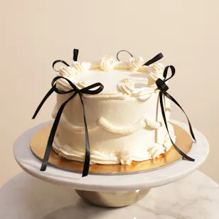 Sweet Atelier Chocolate Cake