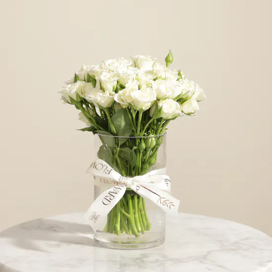 The Oud Bank Premium Indian Oud Wood Chips | Majestic Flowers