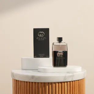 Gucci Guilty Pour Homme | EDT | 90ml Gucci Guilty Pour Homme | EDT | 90ml