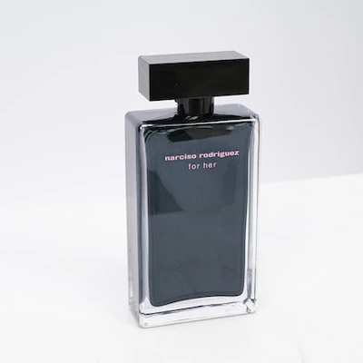 Narciso Rodriguez - For Her Eau de Toilette 100ml Narciso Rodriguez - For Her Eau de Toilette 100ml