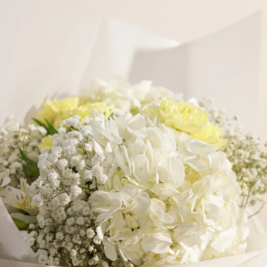 Ajmal Mosha’A EDP 50ml | Charming Flowers