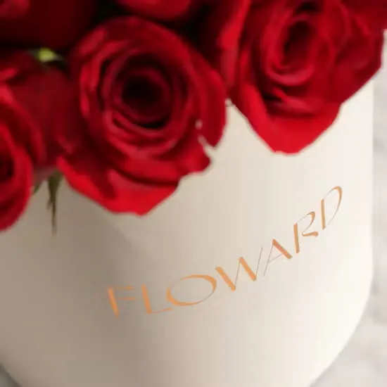 Charbonnel Et Walker Milk Sea Salt Caramel Truffles Box | Delight Flower Box
