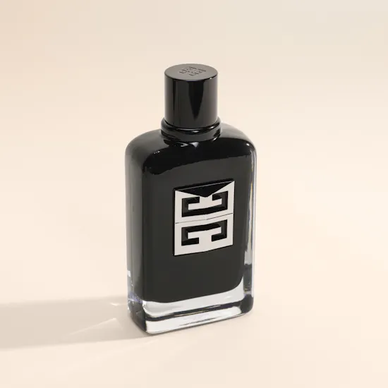 مجموعة عطر جنتلمان سوسايتي او دي بارفيوم للرجال من جيفنشي