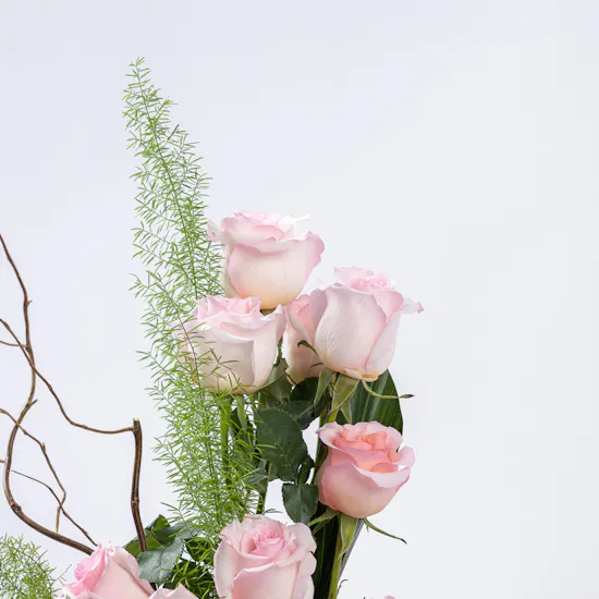 Pink Essence