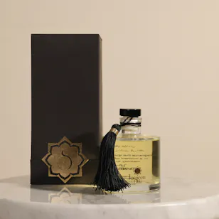 Tasneem Eshki Allure d'Oud Home Fragrance | 200ml