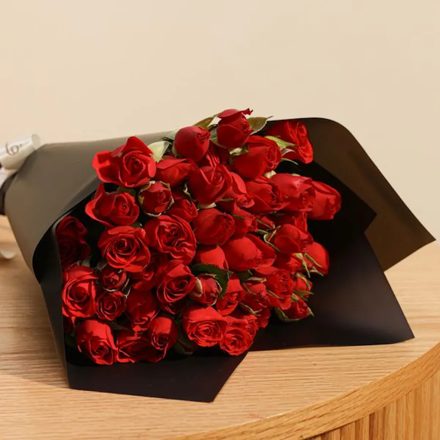 New Giftbox 2
