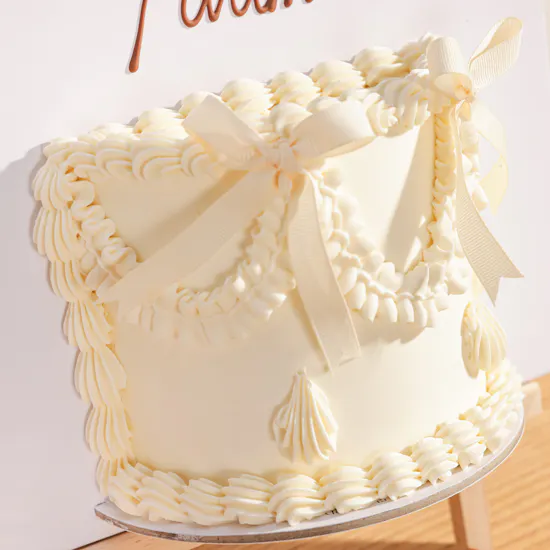 A Birthday with Your Signature Gift Set