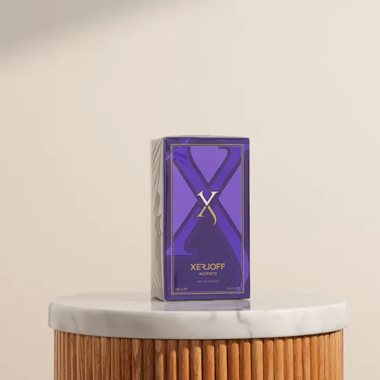 Xerjoff Accento EDP | 100 ml