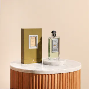 Steve Martin Tigris River Perfume | 100 ml 